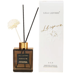LELA LADYBRO // Fragrance Diffuser Gardenia_50074