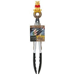 SKATER Tongs Winnie