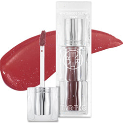 TIRTIR Waterism Glow Tint 08 Summer Pumpkin
