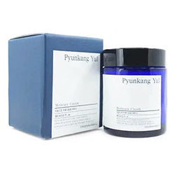 PYUNKANG YUL /+ Moisture Cream 100ml