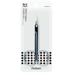 DARKNESS Beauty Scissors (DMC-4006)