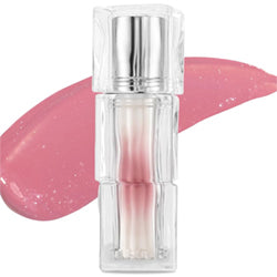 TIRTIR Waterism Glow Tint 29 Eveny
