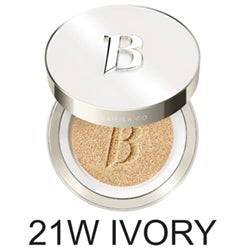 BANILA CO Ultimate Cover Cushion 21W IVORY