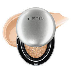 TIRTIR Mask Fit Aura Cushion 23N Sand_36585