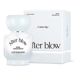 AFTER BLOW Eau De Perfume 06 Cottom Fog