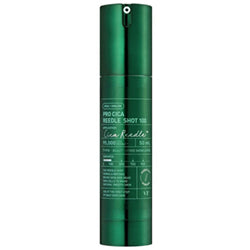 VT !+ Pro Cica Reedle Shot 100 Essence 50ml
