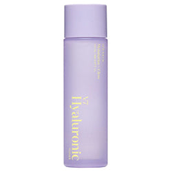 ITS SKIN V7 Hyaluronic Toner 150ml