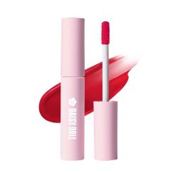 DAISY DOLL Watery Lip Tint R-01