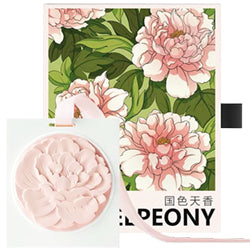 REPOETRY Fragrance For Car & Closet Treepeony