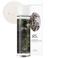DR ALTHEA Anastatica Skin Conditioning Toner 250ml