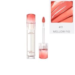 CLIO ## !! Crystal Glam Tint 11 Mellow Fig
