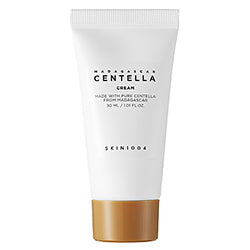 SKIN1004 Centella Cream 30ml