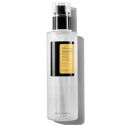 COSRX !+ Advanced Snail 96 Mucin Power Essence (HC Version) 100ml