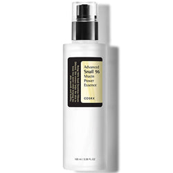 COSRX Snail 96 Mucin Power Essence 100ml