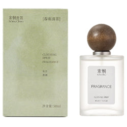 SONGCHAO Clothing Spray Fragrance Tea 50ml