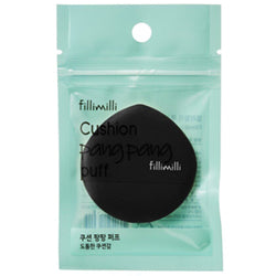 OLIVE YOUNG Fillimilli Cushion Pangpang Puff