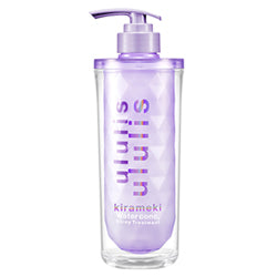ULULIS Kirameki Water Conc Shiny Treatment 335g