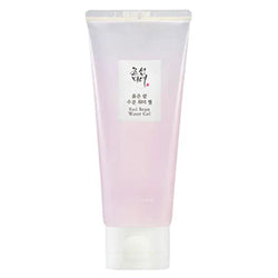 BEAUTY OF JOSEON Red Bean Water Gel 100ml