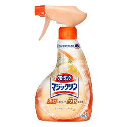 KAO Wood Floor Cleansing Spray 400ml