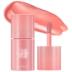 ROMAND Bare Water Tint 01 Bare Vanilla