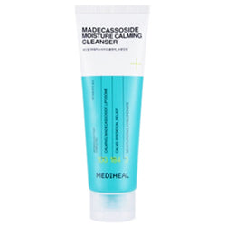 MEDIHEAL Madecassoside Moisture Calming Cleanser 120ml