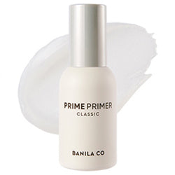 BANILA CO Prime Primer Classic 30ml