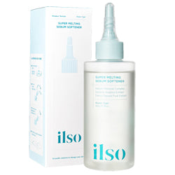 ILSO Super Melting Sebum Softener 150ml