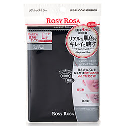 ROSY ROSA Reallook Mirror