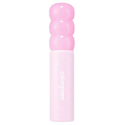 COLORGRAM ## Fruity Glass Gloss 03 Giggle Strawberry