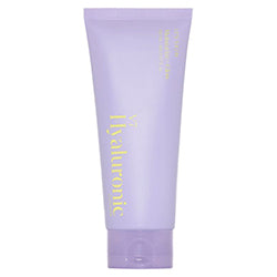 ITS SKIN V7 Hyaluronic Cleanser 150ml