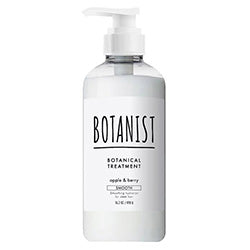 BOTANIST Botanical Treatment Smooth