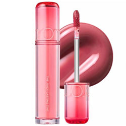 ROMAND The Juicy Lasting Tint 20 Juju Fig
