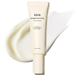 ABIB Collagen Eye Creme Jericho Rose Tube 30ml