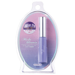 MICHE BLOOMIN Eyelash Glue 5ml
