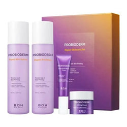 BIOHEAL BOH Probioderm Repair Skincare Set