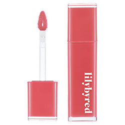LILYBYRED ## ++ Bloody Liar Coating Tint 02 Sentimental Lychee