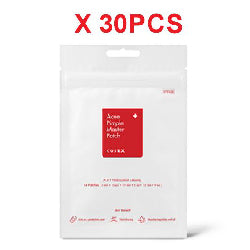 COSRX Master Patch Original Fit 30pcs KR VERSION (8809598452633)