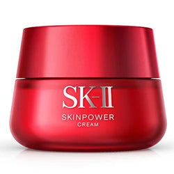 SKII Skin Power Cream 80g