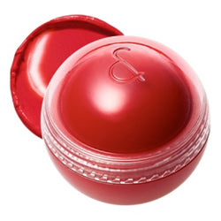 ROMAND Juicy Roll Cheek 01 Rare Apple