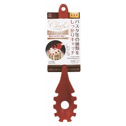 KOKUBO Noodle Spoon