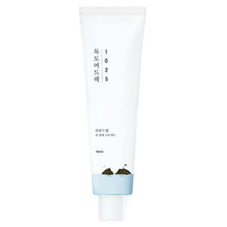 ROUND LAB ## 1025 Dokdo Mud Pack 100ml