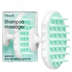 OLIVE YOUNG -- Fillimilli Shampoo Massager