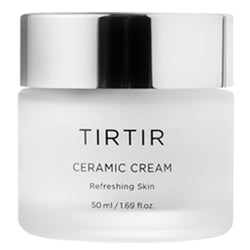 TIRTIR Ceramic Cream 50ml