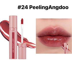 ROMAND Juicy Lasting Tint 24 Peeling Angdoo