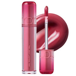 ROMAND The Juicy Lasting Tint 04 Fig Fig