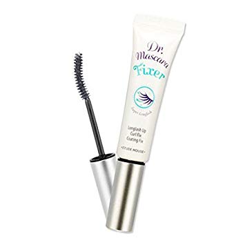 ETUDE HOUSE Dr. Mascara Fixer For Super Longlash