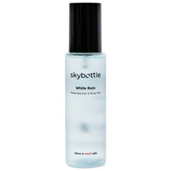SKYBOTTLE -+ White Rain Perfumed Hair & Body Mist 100ml