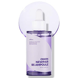 ISNTREE Onion Newpair B5 Ampoule 50ml