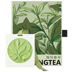 REPOETRY Fragrance For Car & Closet Green Tea