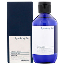 PYUNKANG YUL ++ Essence Toner 200ml